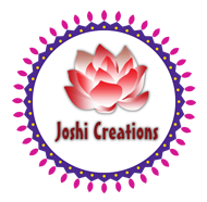 Joshi Creations